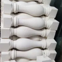 تولید نرده تراس|حراج|چمستان, |دیوار