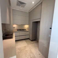 گلستان شمالی ۵۶۰ متر ۵ خواب مستر|فروش آپارتمان|تهران, صاحبقرانیه|دیوار