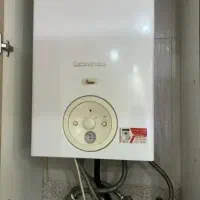 تعمیرات تخصصی پکیج و رادیاتور