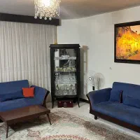 81-متری-سند-ملکی-الهیه