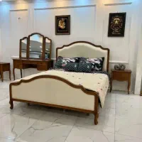 کنسول میز تلویزیون