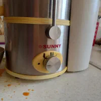 آبمیوه گیری سالم|آبمیوهگیر و آبمرکباتگیر|ملایر, |دیوار