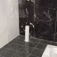 استاد کار هستم کاشی‌کاری