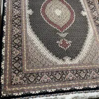 جفت شش متری ماهی