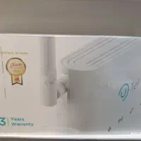 مودم سیم کارتی یوتل  مخصوص روستا وشهر گارانتی دار