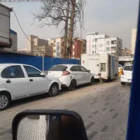 اجاره کمپرسورهوا ۱۳۰۰