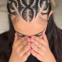 آموزش بافت مو با قیمت استثنایی|خدمات آموزشی|اندیشه, اندیشه فاز ۱|دیوار