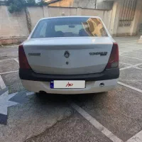 فروش ماشین ال۹۰|خودرو سواری و وانت|کلاچای, |دیوار