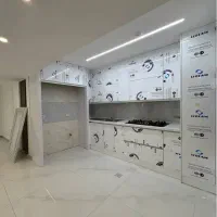 هم-و-اجاره-شهرک-میلاد