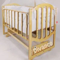 کارگر ساده آقا