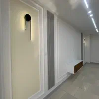 فروش72متری/مرواریدزیبایی/دوخواب/وام دار msp|فروش آپارتمان|تهران, استاد معین|دیوار
