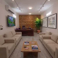 ویلایی-فروشی-خیام-جنوبی