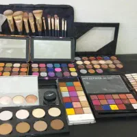 آرایشی زیبایی