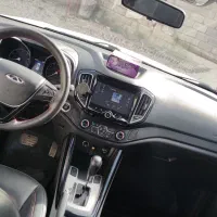 فروش خودرو|خودرو سواری و وانت|بستان آباد, |دیوار