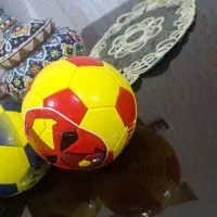 توپ|ورزش‌های توپی|دورود, |دیوار