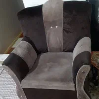 مبل ۴نفره