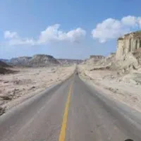 گشت روزانه جزیره قشم|تور و چارتر|قشم, |دیوار