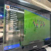 ps4 slim|کنسول، بازی ویدئویی و آنلاین|کرج, شهرک جهازیها|دیوار