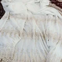 پرده حریر و پرده ریسه ای|پرده، رانر، رومیزی|شیراز, نصر|دیوار