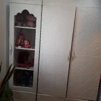 سرویس نوجوان