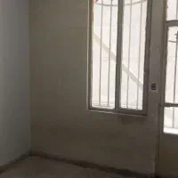 ۸۰ متر اجاره شهرک ارم /شقایق شرقی/اهری /پیک|اجارهٔ آپارتمان|فردیس, شهرک ارم|دیوار