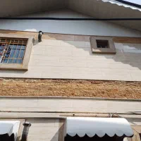 .اجاره.یک واحد ۷۰متری یک خوابه درشهرک صبا