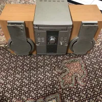 ظبط و باند