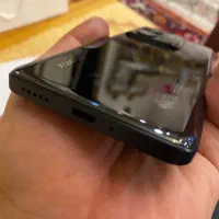 mi 13T Ram12