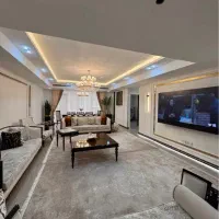 127متر-3-خواب-کم-نظیر-دریاچه