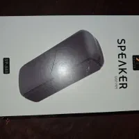 اسپیکر آکبند نو نو|پخش‌کننده همراه|تبریز, |دیوار