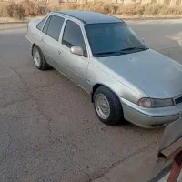 رینگ اسپرت bbs بی بی اس سایز ۱۵