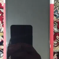 14C|موبایل|شیراز, دست خضر|دیوار