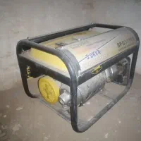 متور برق کم کار در حد اک|ابزارآلات|مشهد, كنويست|دیوار