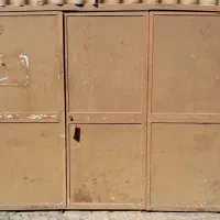 فروش فوری در حیاط