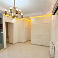 خانه ایی کوچک با امکانات بزرگ/سند تکبرگ/کهریزک|فروش آپارتمان|ری, دیلمان|دیوار