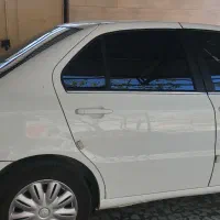 سورن xu7p