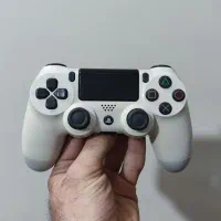 دسته بازی اورجینال PS4