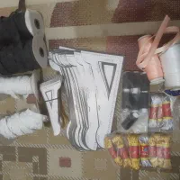 باسلام لوازم خیاطی باقیمت مناسب