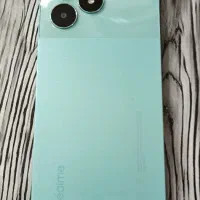 گوشی ریلمی ۵۱ C