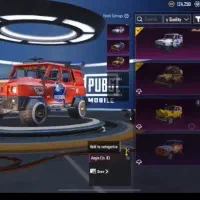 اکانت گادیه واسه شاخ بازی|کنسول، بازی ویدئویی و آنلاین|تکاب, |دیوار