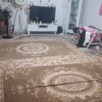 110متری-دوخواب