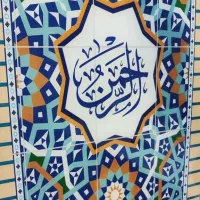 چاپ فلت بدUV،استیکر،لیبل،DTFوuv DTF بهترین کیفیت