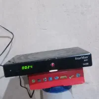 سلام‌یک‌عدد‌گیرنده دیجیتال‌بفروش‌میرسد