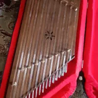 سنتور کم کارکرد