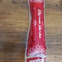 سفره یکبارمصرف کیسه زباله دستمال کاغذی|سفره، حوله، دستمال آشپزخانه|بوشهر, |دیوار