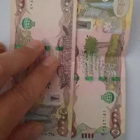 دینارکلکسیونی،