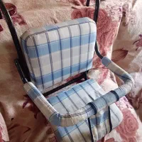 صندلی ماشین کودک