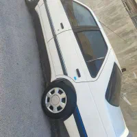 پژوتیوفایو 99سیم  درحد