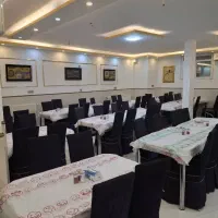 تور زیارتی|تور و چارتر|مشهد, عیدگاه|دیوار