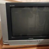 تلویزیون سامسونگ